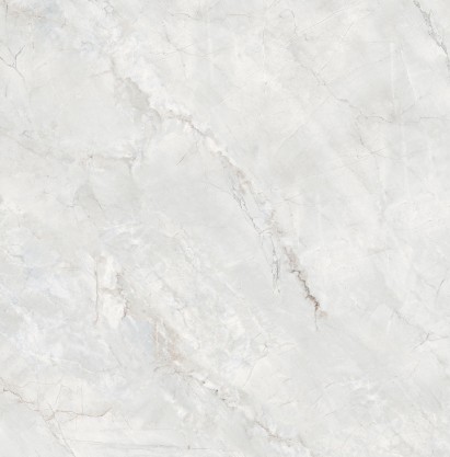 Gạch giả đá Marble 1000×1000 100LU10236