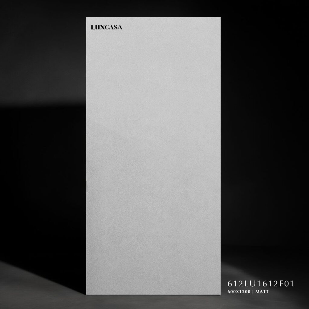Gạch ốp lát 60×120 612LU1612F01