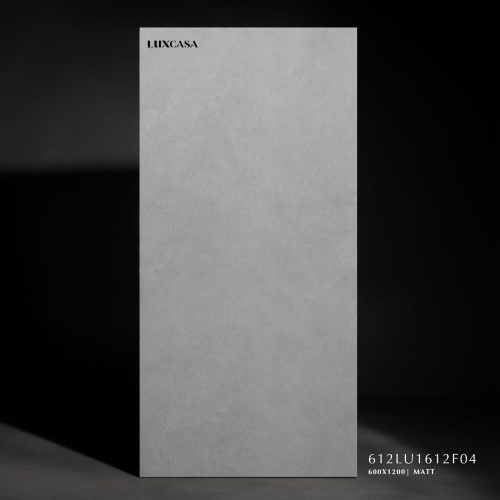 Gạch ốp lát 60×120 612LU1612F04