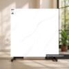[Demo] Gạch lát nền 100×100 100LU10002