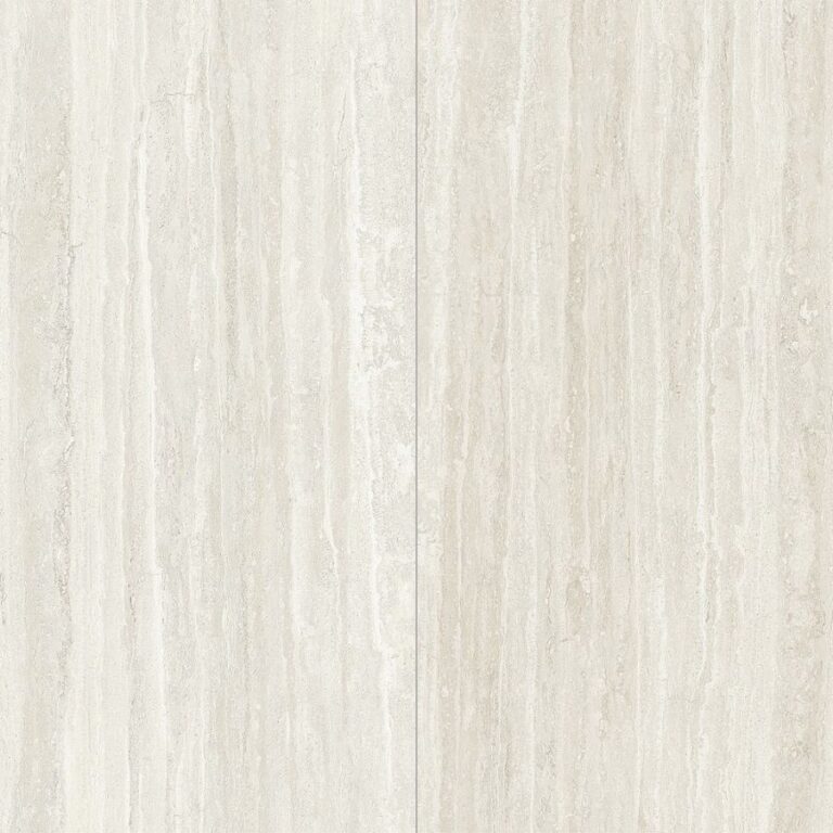 Gạch travertine 900×1800 918LUR05