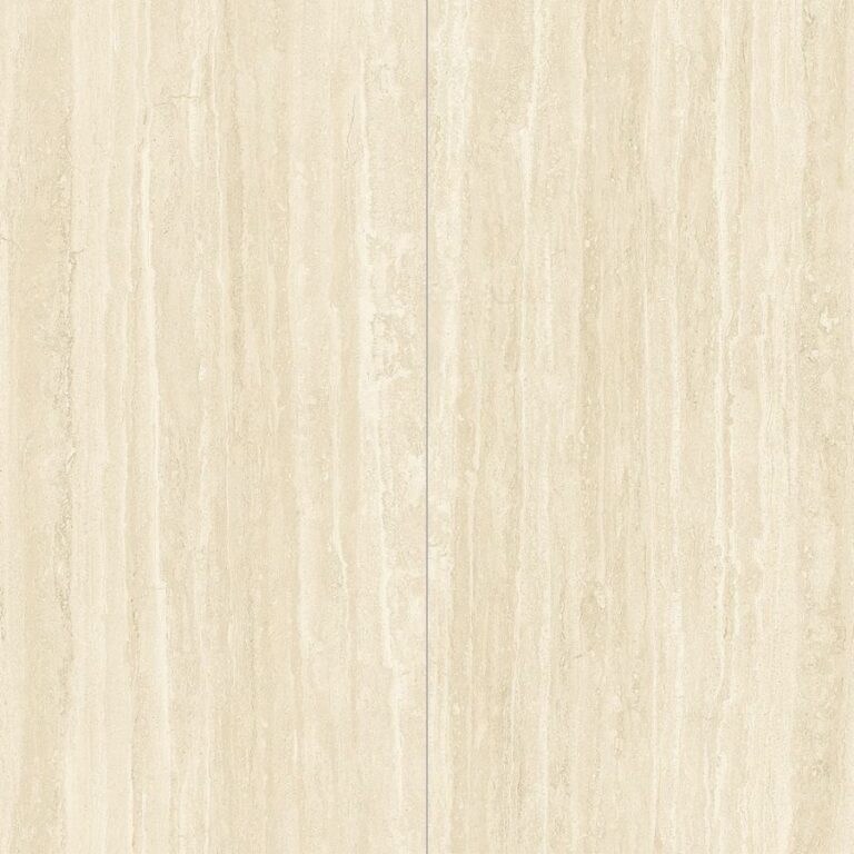Gạch travertine 900×1800 918LUR07