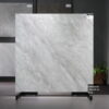 [Demo] Gạch lát nền 100×100 100LU10002
