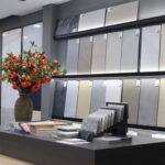 80 mẫu gạch ốp tường phòng khách 30×60 đẹp – Bảng giá gạch 30×60