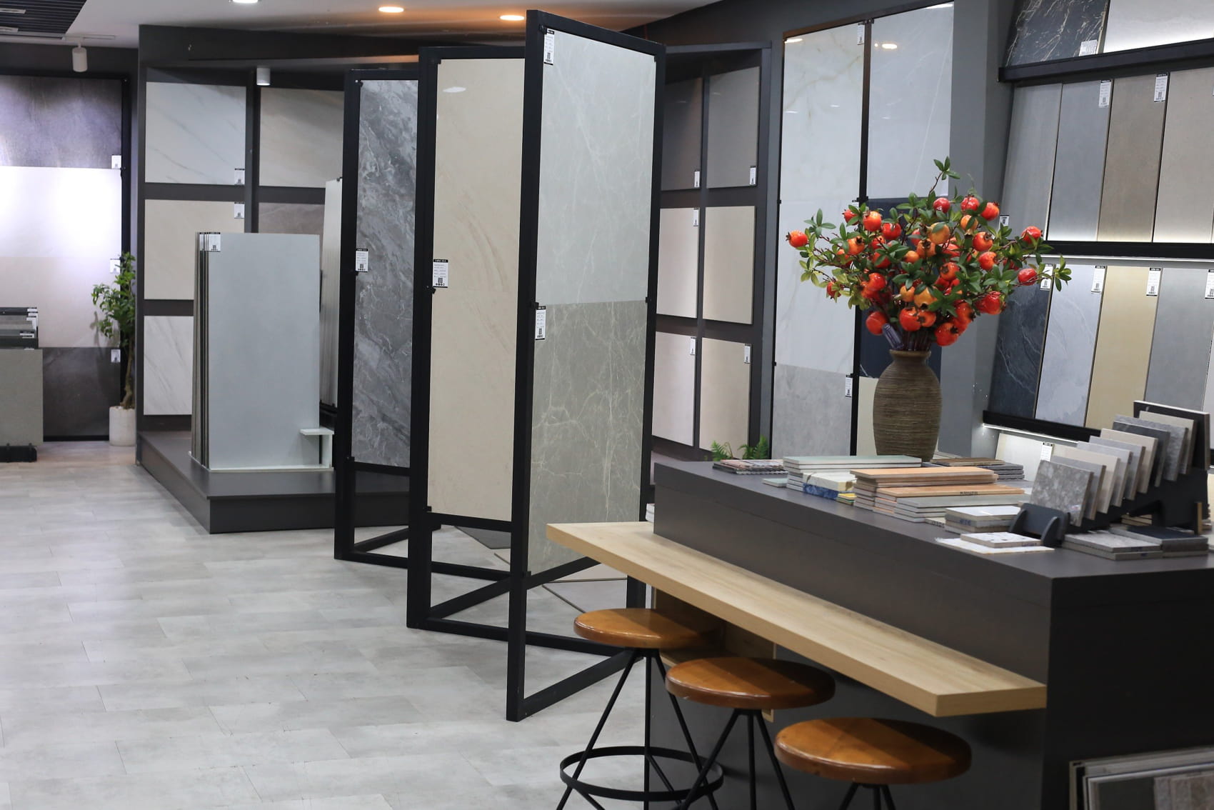 Vinhomes Ocean Park