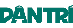 Press logo