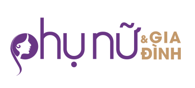 Press logo