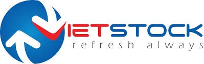 Press logo