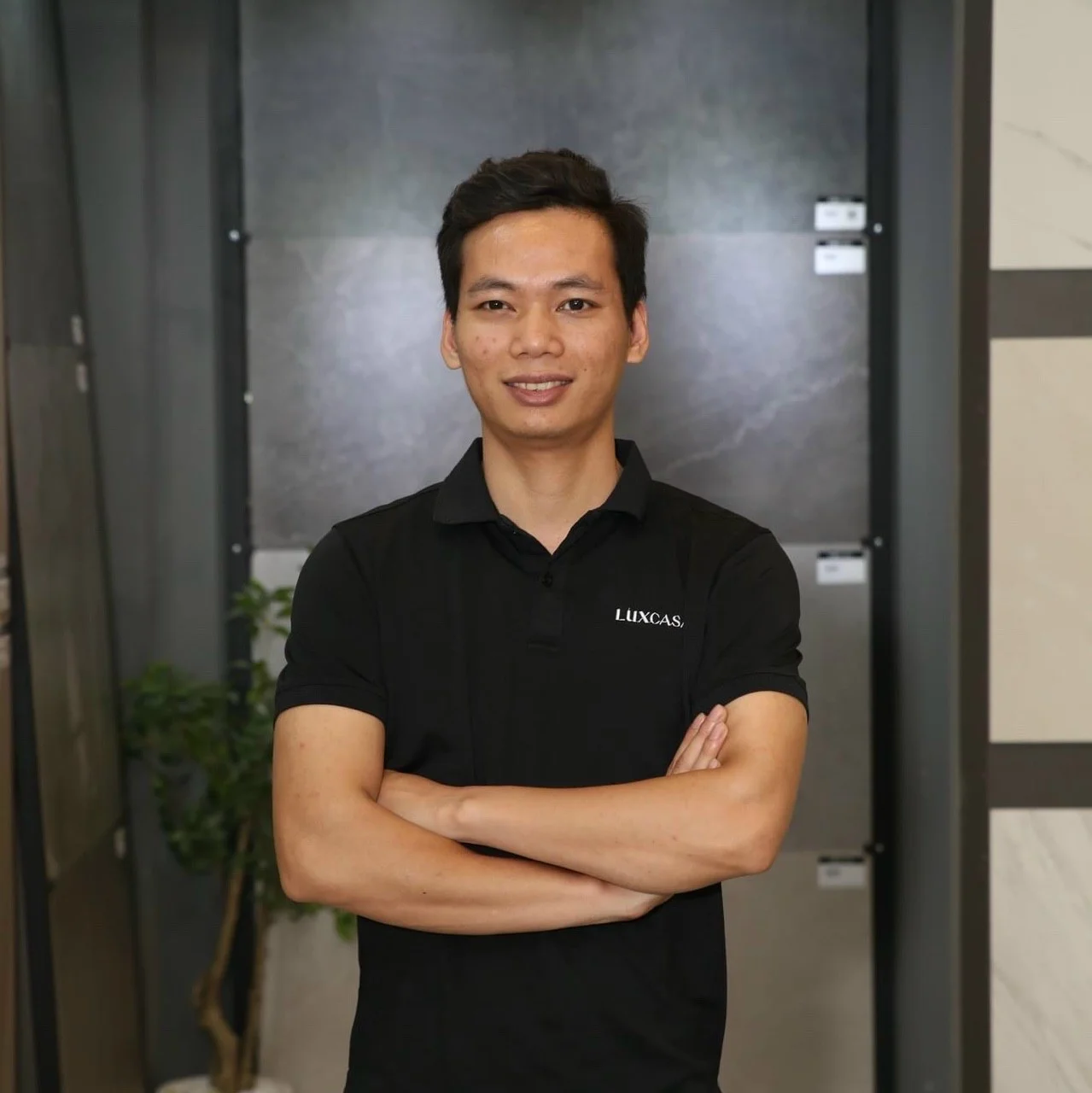 Phạm Văn Quyền